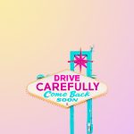 Candy Color Instagram from Matt Crump