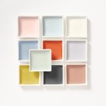 Dulux Colour of the Year 2020: Tranquil Dawn and the Play Colour Palette