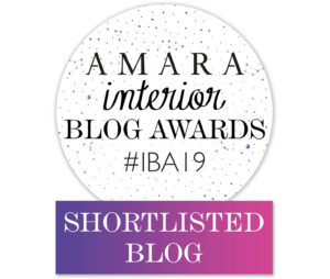 Amara Shortlisted Blog